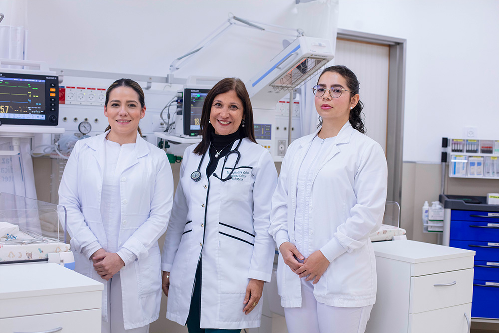 {"en":"Corporate photo 12","es":"Corporativo foto 12","fr":"Entreprise photo 12"}