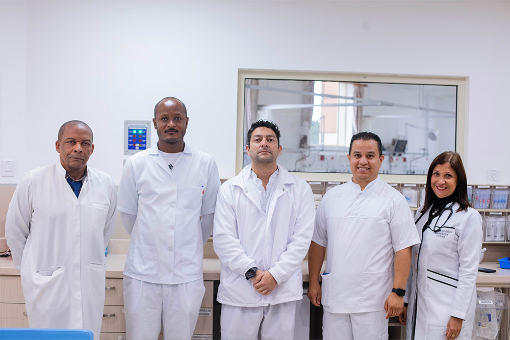 {"en":"Corporate photo 13","es":"Corporativo foto 13","fr":"Entreprise photo 13"}