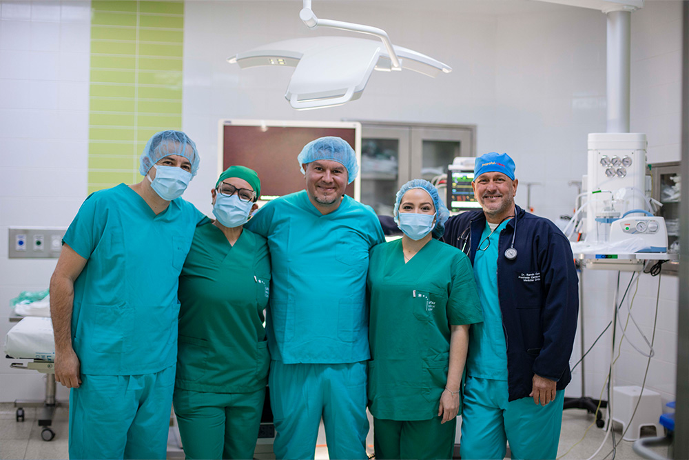 {"en":"Corporate photo 14","es":"Corporativo foto 14","fr":"Entreprise photo 14"}