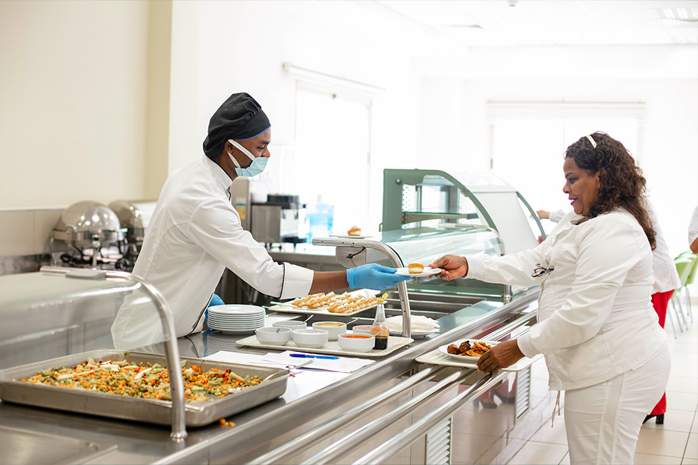 {"en":"Corporate photo 15","es":"Corporativo foto 15","fr":"Entreprise photo 15"}