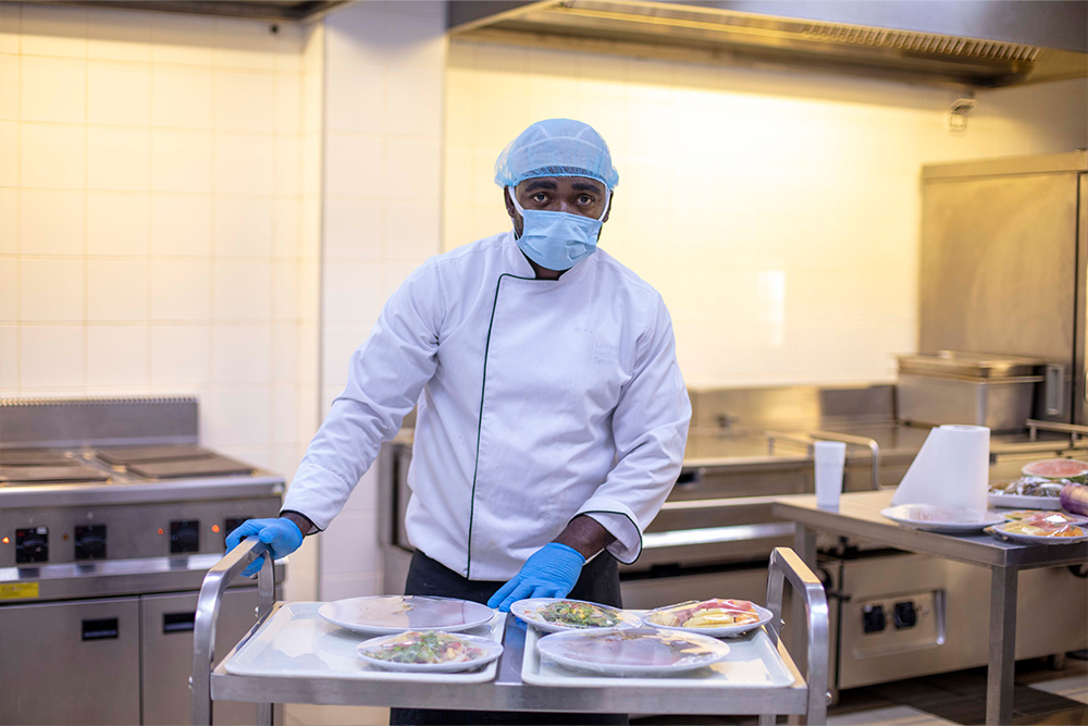 {"en":"Corporate photo 16","es":"Corporativo foto 16","fr":"Entreprise photo 16"}