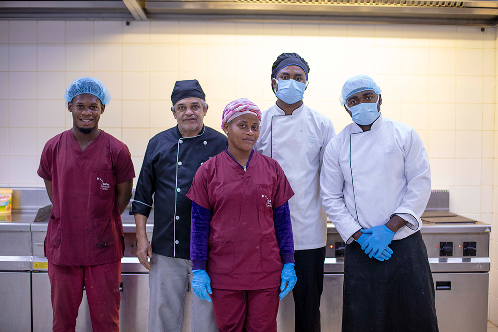 {"en":"Corporate photo 17","es":"Corporativo foto 17","fr":"Entreprise photo 17"}