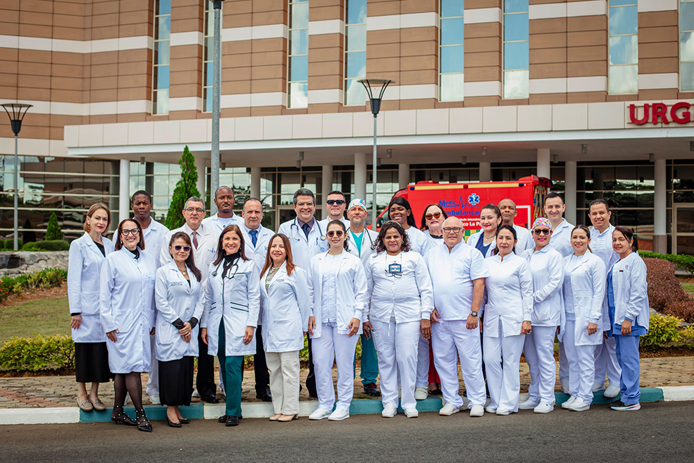 {"en":"Corporate photo 22","es":"Corporativo foto 22","fr":"Entreprise photo 22"}