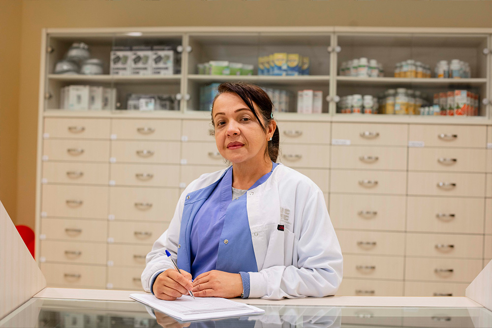 {"en":"Corporate photo 23","es":"Corporativo foto 23","fr":"Entreprise photo 23"}