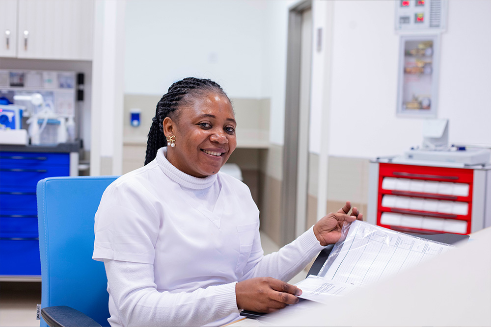 {"en":"Corporate photo 26","es":"Corporativo foto 26","fr":"Entreprise photo 26"}