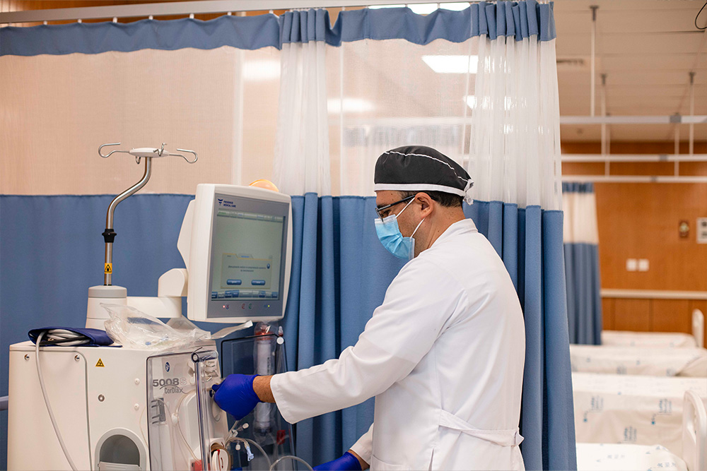 {"en":"Corporate photo 7","es":"Corporativo foto 7","fr":"Entreprise photo 7"}