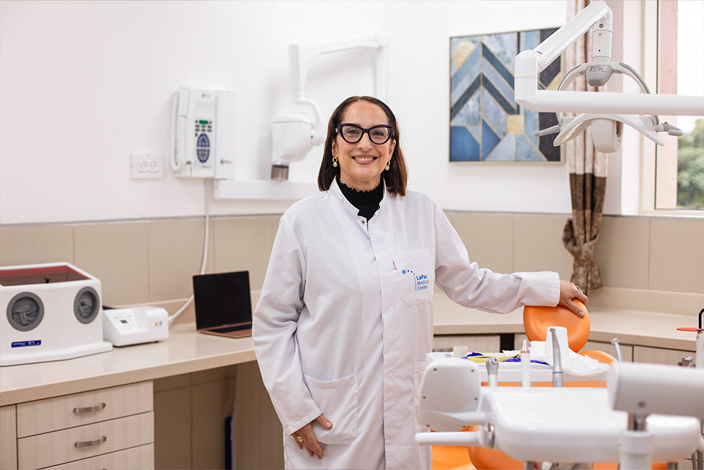 {"en":"Corporate photo 8","es":"Corporativo foto 8","fr":"Entreprise photo 8"}