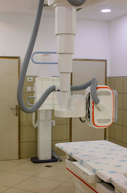 {"en":"Equipment photo 10","es":"Equipamiento foto 10","fr":"\u00c9quipement photo 10"}