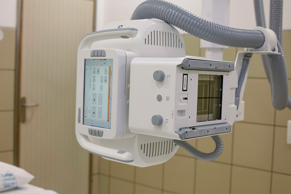 {"en":"Equipment photo 12","es":"Equipamiento foto 12","fr":"\u00c9quipement photo 12"}