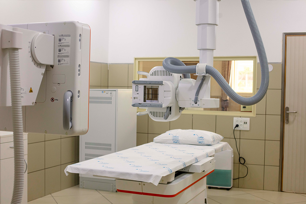 {"en":"Equipment photo 13","es":"Equipamiento foto 13","fr":"\u00c9quipement photo 13"}