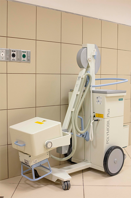 {"en":"Equipment photo 16","es":"Equipamiento foto 16","fr":"\u00c9quipement photo 16"}