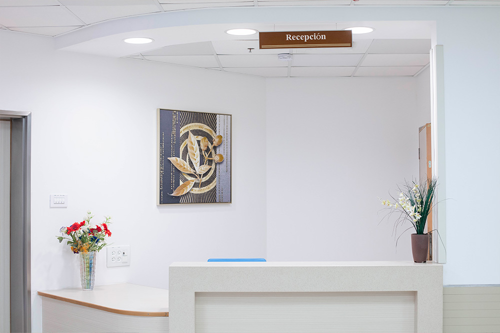 {"en":"Equipment photo 19","es":"Equipamiento foto 19","fr":"\u00c9quipement photo 19"}