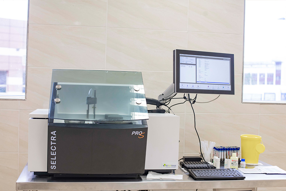 {"en":"Equipment photo 21","es":"Equipamiento foto 21","fr":"\u00c9quipement photo 21"}