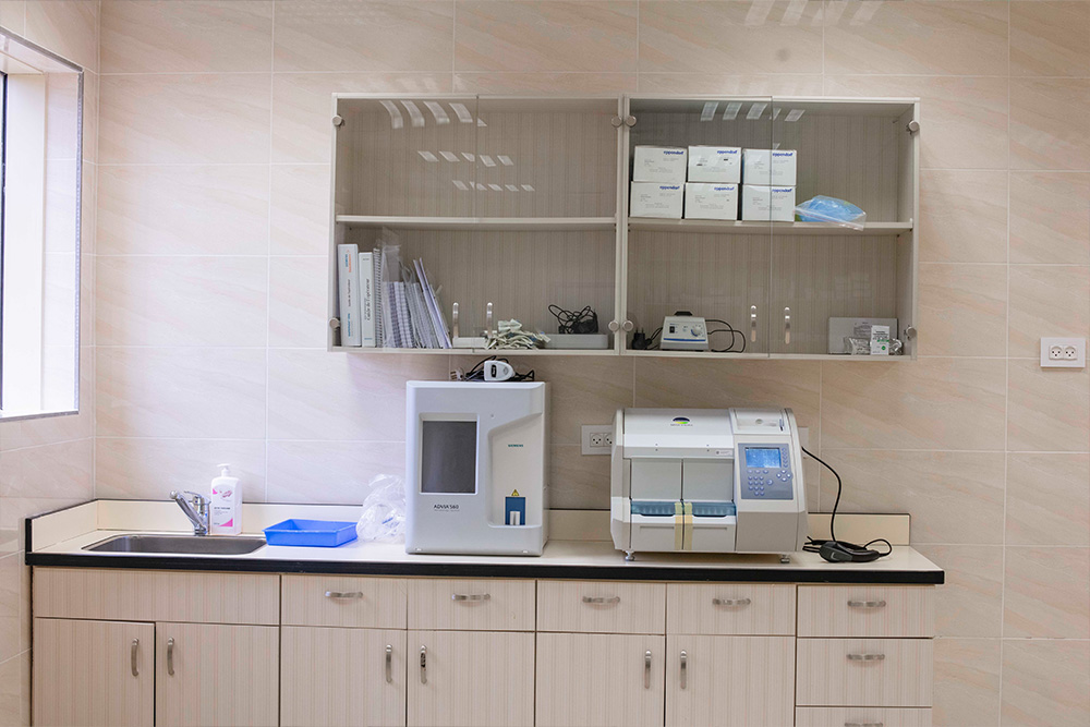 {"en":"Equipment photo 23","es":"Equipamiento foto 23","fr":"\u00c9quipement photo 23"}