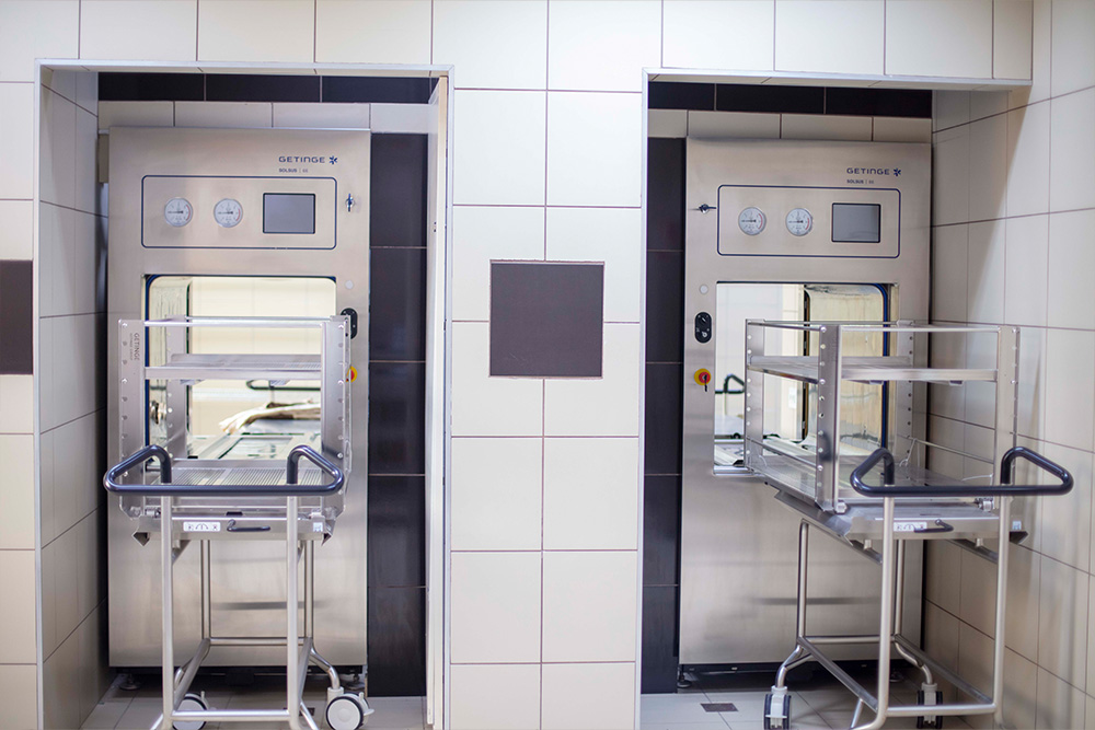 {"en":"Equipment photo 24","es":"Equipamiento foto 24","fr":"\u00c9quipement photo 24"}