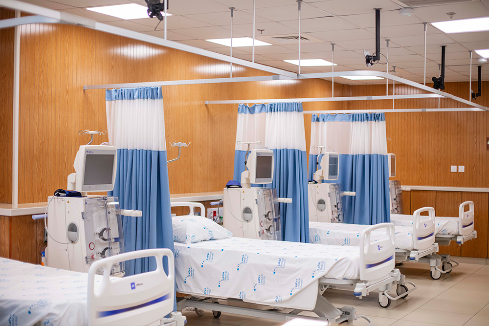 {"en":"Equipment photo 26","es":"Equipamiento foto 26","fr":"\u00c9quipement photo 26"}