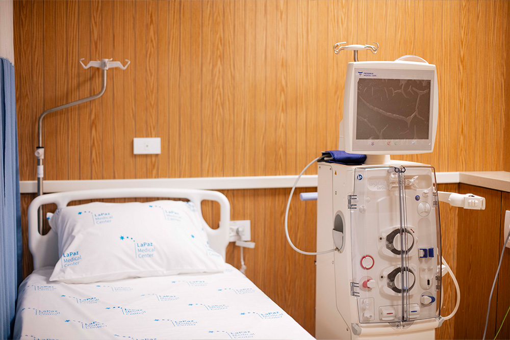 {"en":"Equipment photo 27","es":"Equipamiento foto 27","fr":"\u00c9quipement photo 27"}