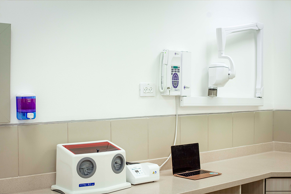 {"en":"Equipment photo 29","es":"Equipamiento foto 29","fr":"\u00c9quipement photo 29"}