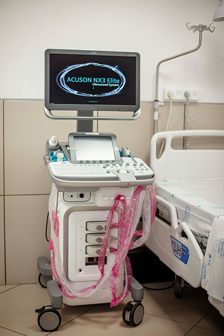 {"en":"Equipment photo 31","es":"Equipamiento foto 31","fr":"\u00c9quipement photo 31"}