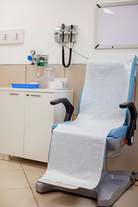 {"en":"Equipment photo 32","es":"Equipamiento foto 32","fr":"\u00c9quipement photo 32"}