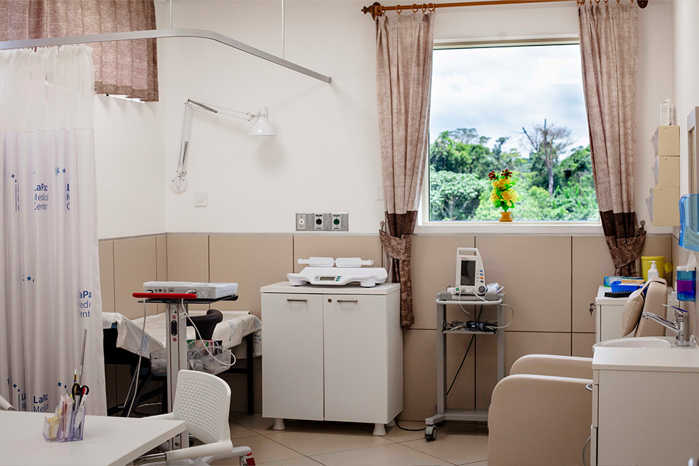 {"en":"Equipment photo 33","es":"Equipamiento foto 33","fr":"\u00c9quipement photo 33"}