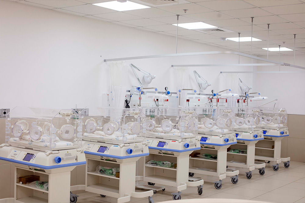 {"en":"Equipment photo 34","es":"Equipamiento foto 34","fr":"\u00c9quipement photo 34"}