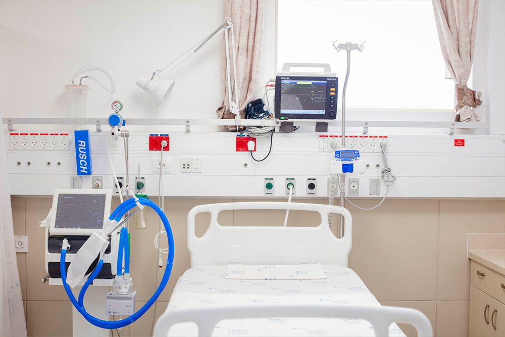 {"en":"Equipment photo 37","es":"Equipamiento foto 37","fr":"\u00c9quipement photo 37"}