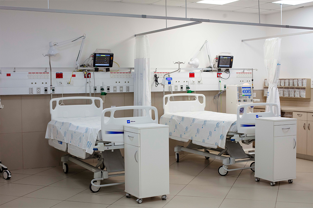 {"en":"Equipment photo 40","es":"Equipamiento foto 40","fr":"\u00c9quipement photo 40"}