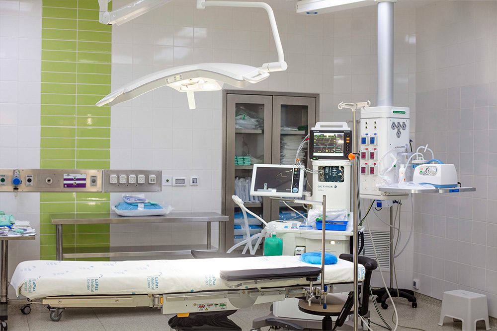 {"en":"Equipment photo 41","es":"Equipamiento foto 41","fr":"\u00c9quipement photo 41"}