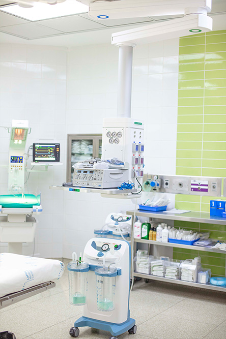 {"en":"Equipment photo 42","es":"Equipamiento foto 42","fr":"\u00c9quipement photo 42"}