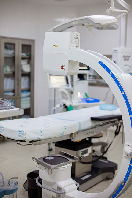 {"en":"Equipment photo 49","es":"Equipamiento foto 49","fr":"\u00c9quipement photo 49"}