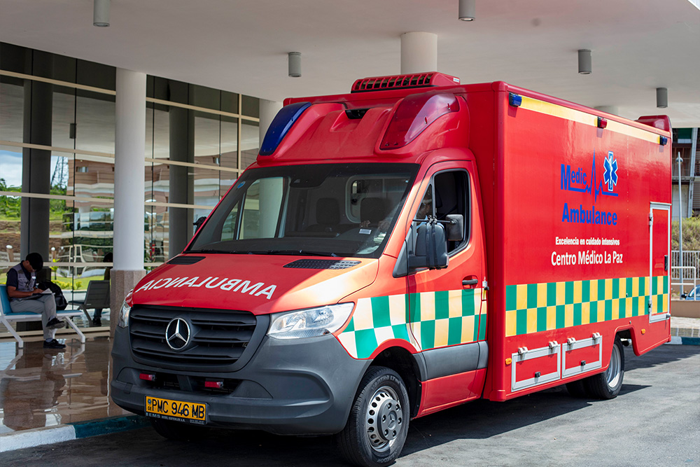 {"en":"Equipment photo 51","es":"Equipamiento foto 51","fr":"\u00c9quipement photo 51"}