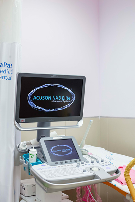 {"en":"Equipment photo 52","es":"Equipamiento foto 52","fr":"\u00c9quipement photo 52"}