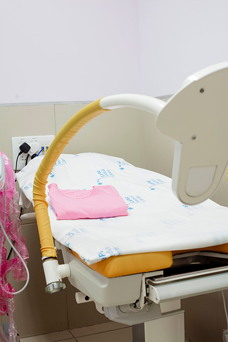 {"en":"Equipment photo 53","es":"Equipamiento foto 53","fr":"\u00c9quipement photo 53"}