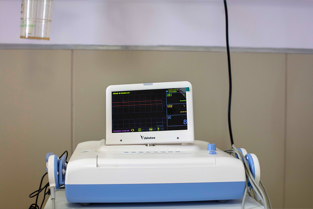 {"en":"Equipment photo 54","es":"Equipamiento foto 54","fr":"\u00c9quipement photo 54"}