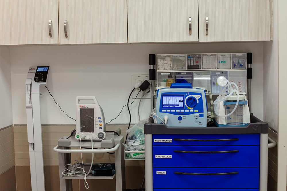 {"en":"Equipment photo 56","es":"Equipamiento foto 56","fr":"\u00c9quipement photo 56"}