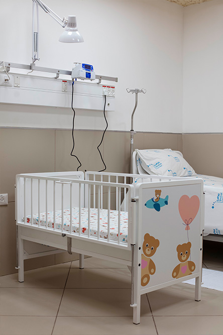 {"en":"Equipment photo 57","es":"Equipamiento foto 57","fr":"\u00c9quipement photo 57"}