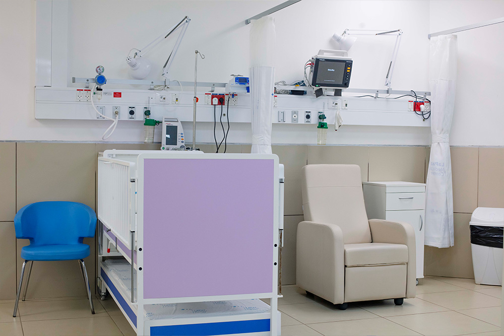 {"en":"Equipment photo 6","es":"Equipamiento foto 6","fr":"\u00c9quipement photo 6"}