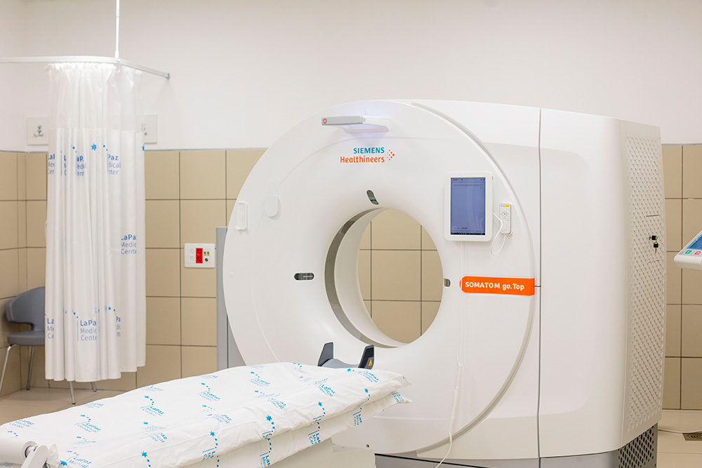 {"en":"Equipment photo 7","es":"Equipamiento foto 7","fr":"\u00c9quipement photo 7"}