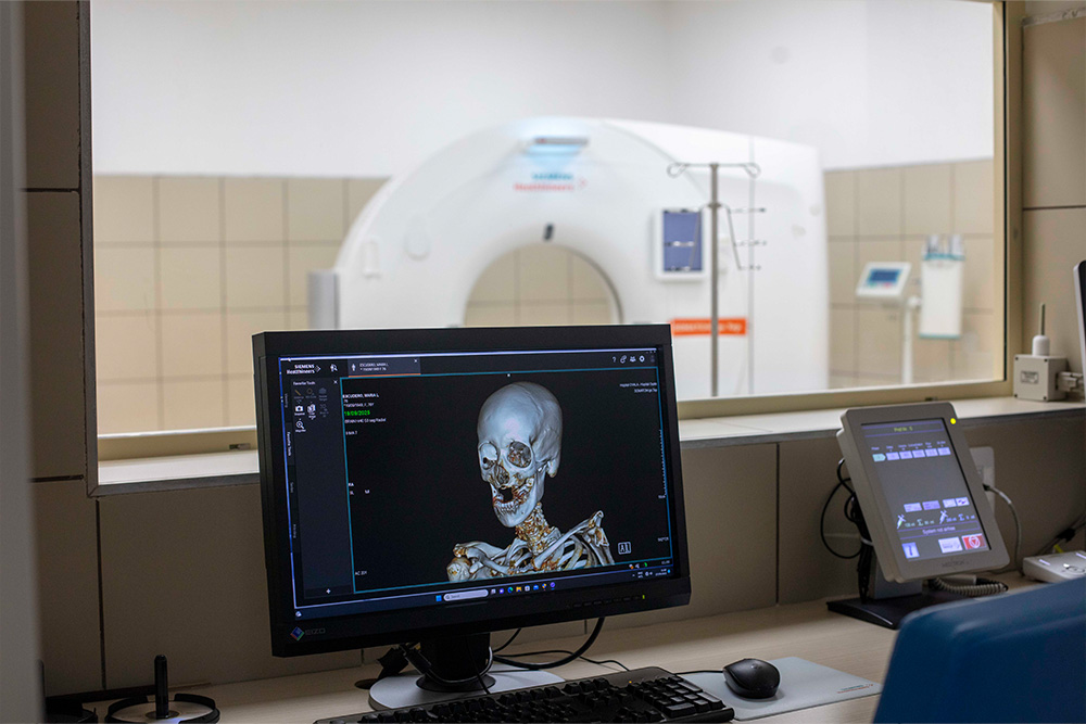 {"en":"Equipment photo 9","es":"Equipamiento foto 9","fr":"\u00c9quipement photo 9"}