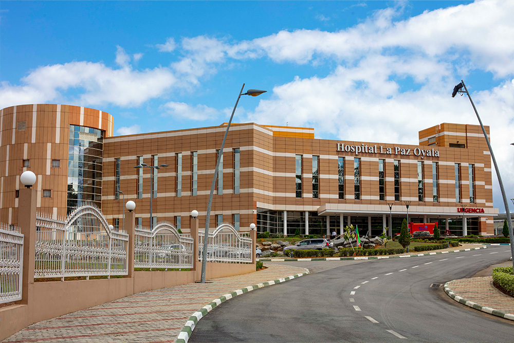 Establishment photo 10