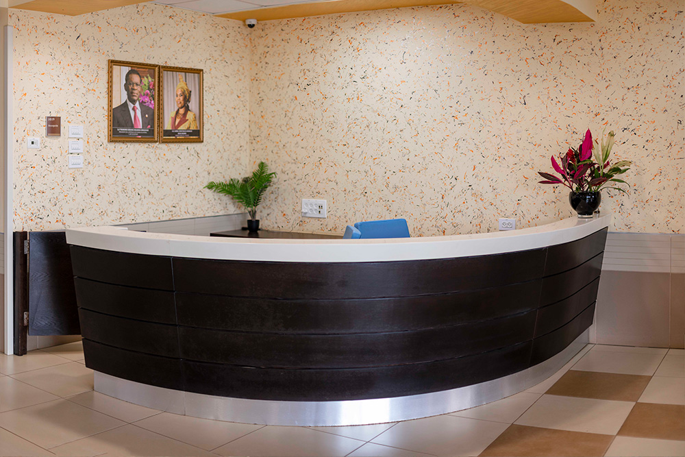 Establishment photo 11