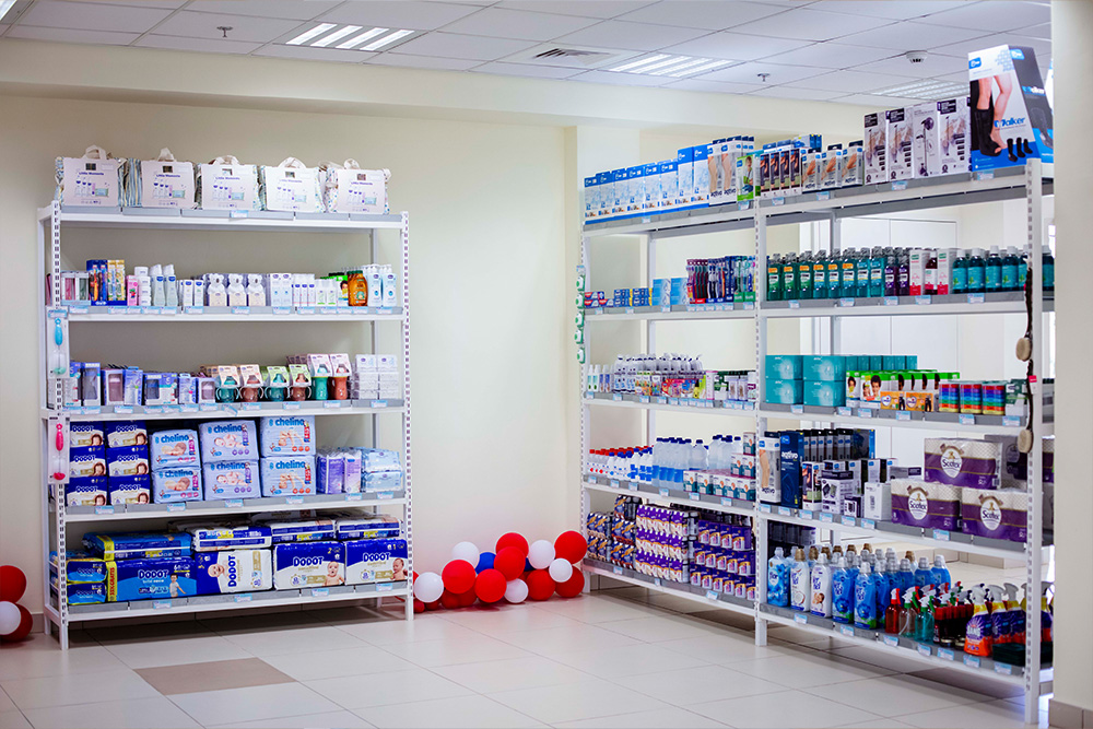 Establishment photo 13