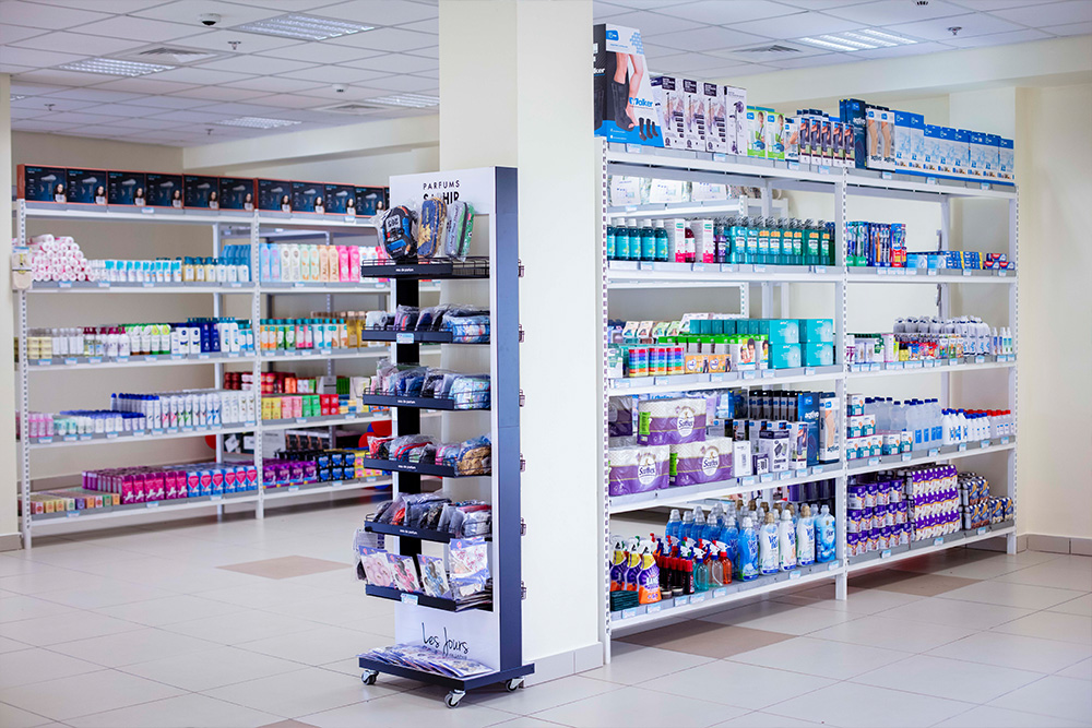 Establishment photo 15