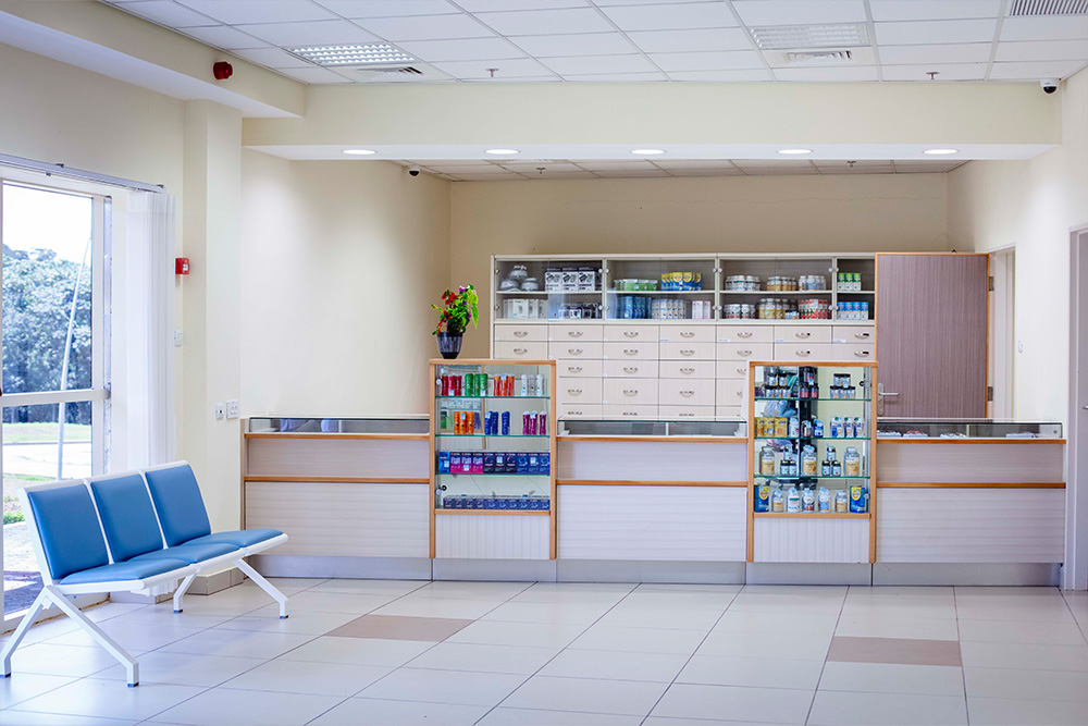 Establishment photo 16