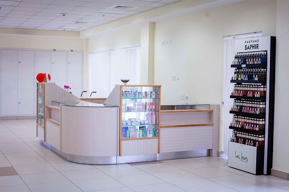 Establishment photo 17