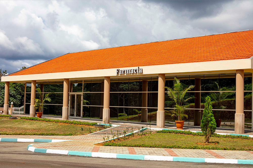 Establishment photo 18