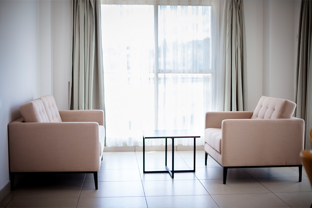 Establishment photo 20