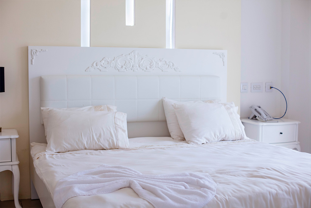 Establishment photo 23