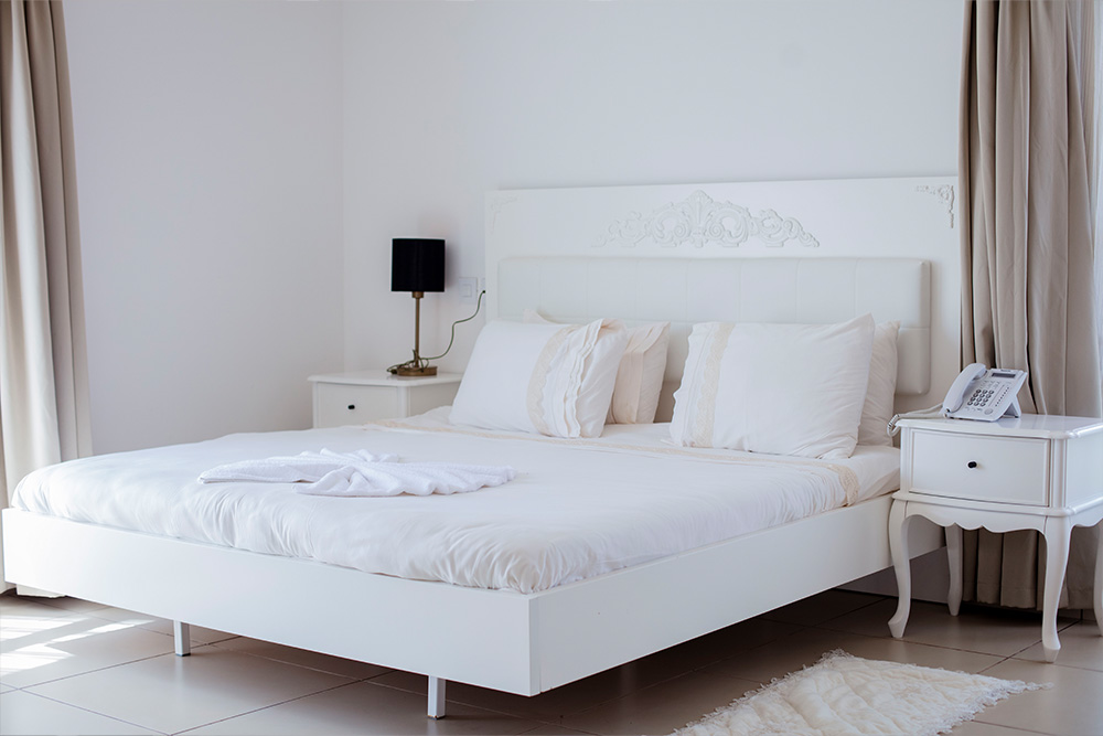 Establishment photo 24